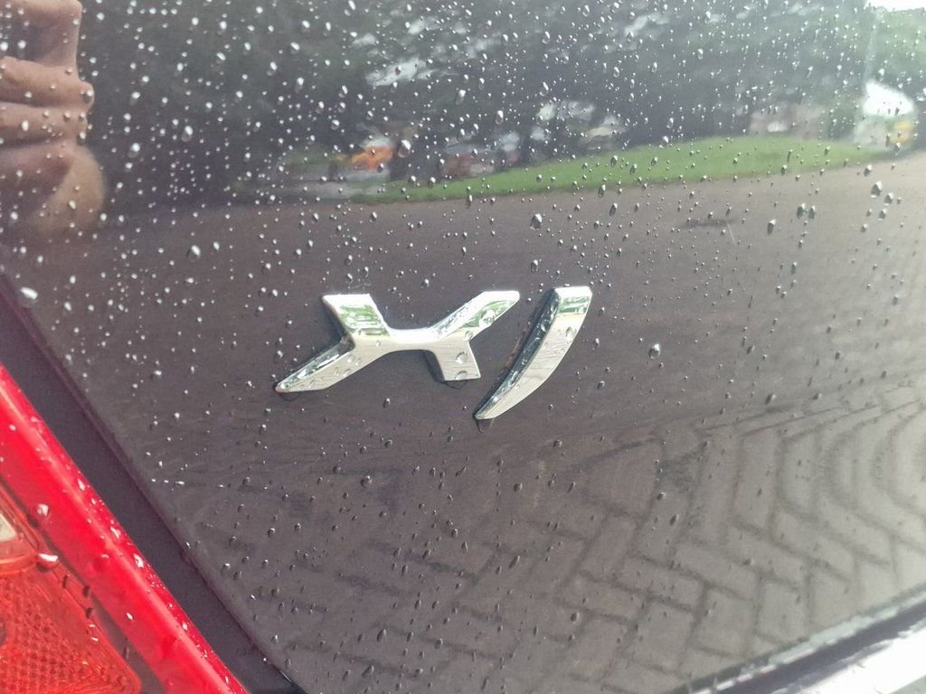 Used Jaguar XJ 2011 for sale - 77263434: Photo 23