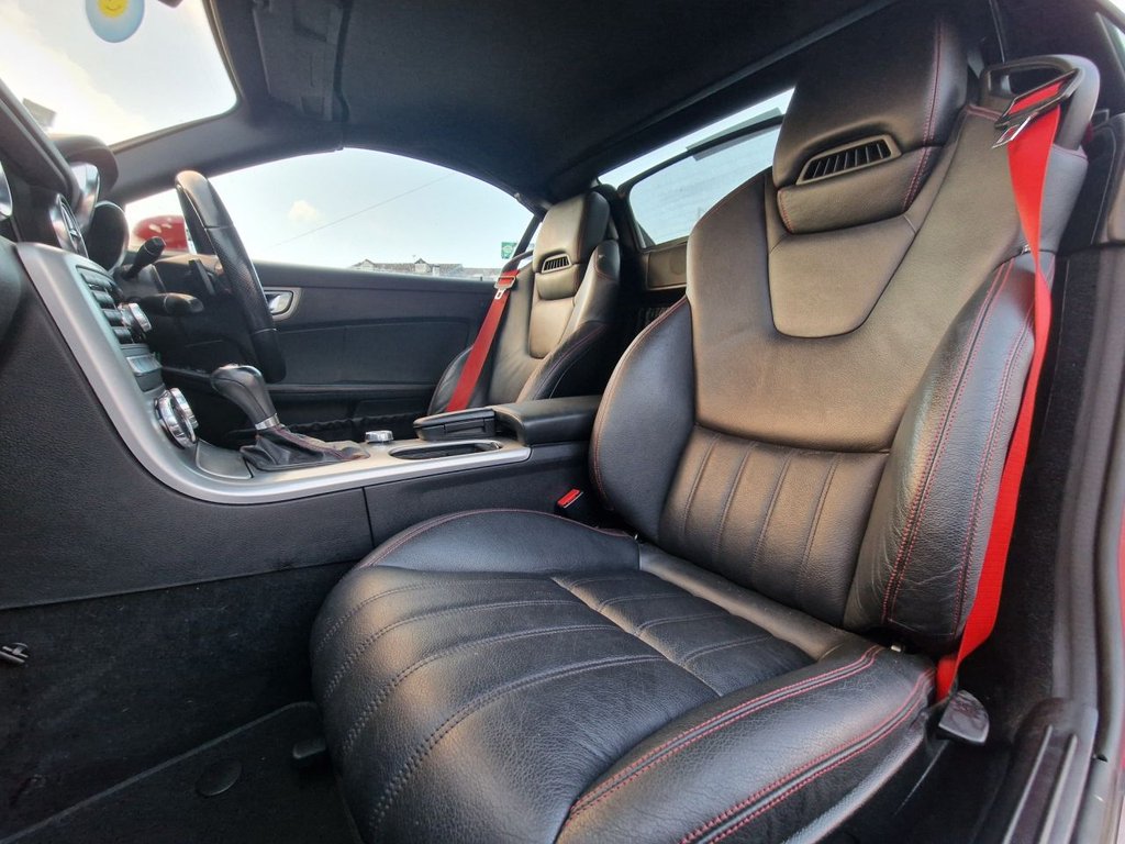Used Mercedes-Benz SLK 2011 for sale - 76740238: Photo 46