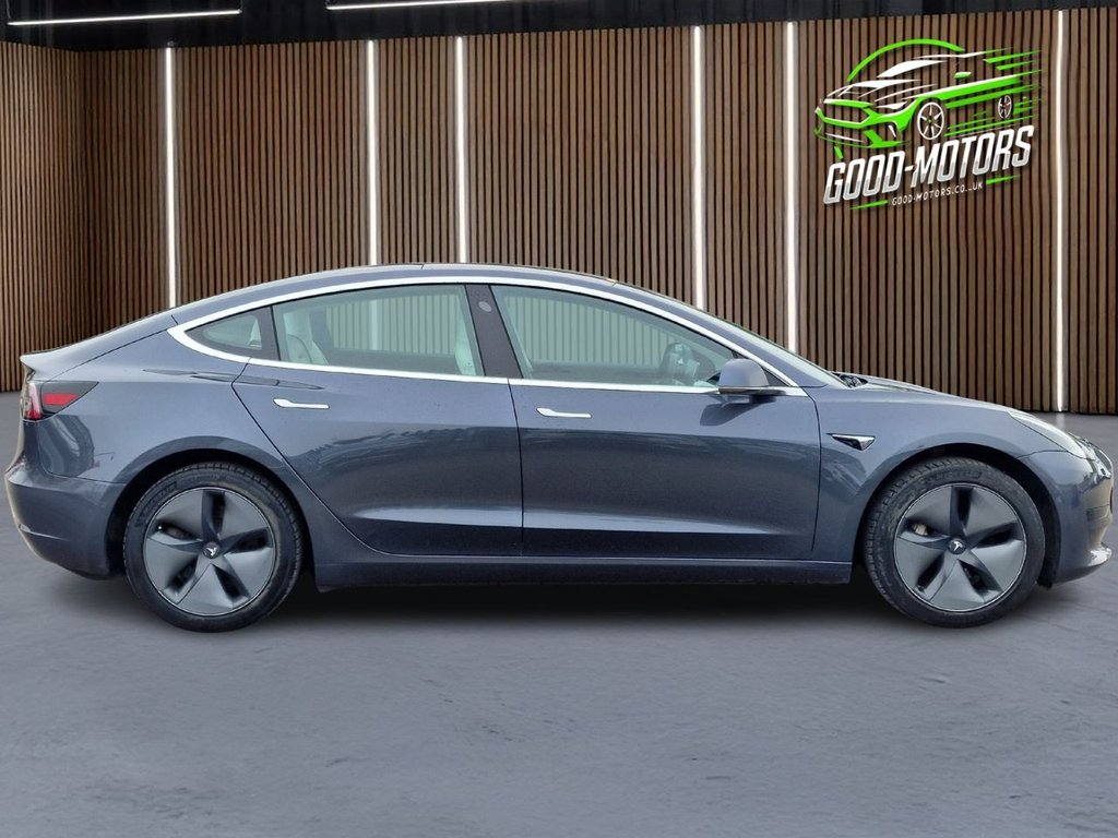 Used Tesla Model 3 2019 for sale - 78181154: Photo 11