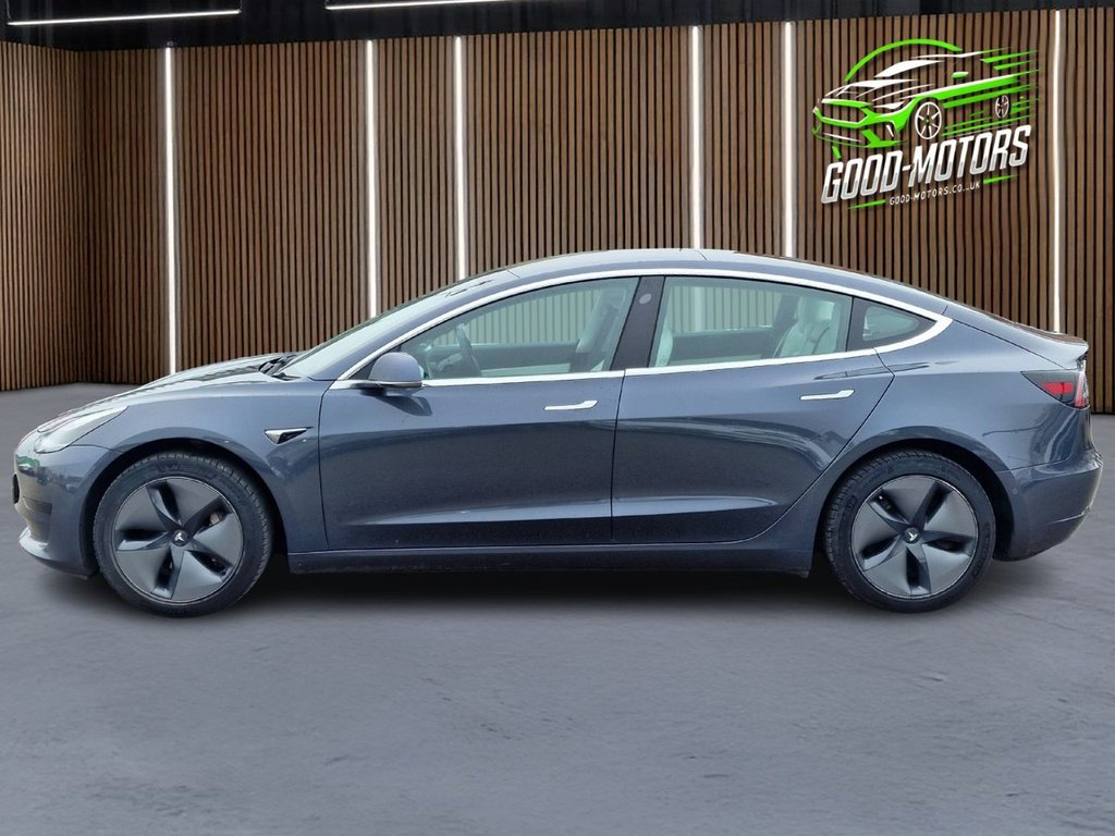 Used Tesla Model 3 2019 for sale - 78181154: Photo 19