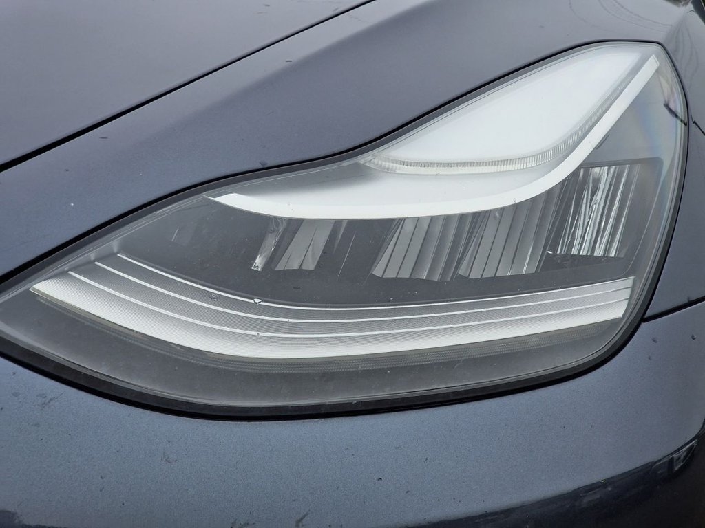 Used Tesla Model 3 2019 for sale - 78181154: Photo 21