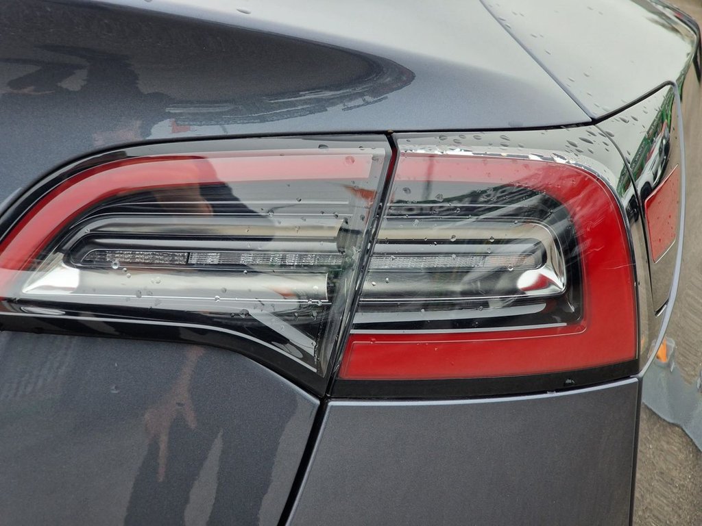 Used Tesla Model 3 2019 for sale - 78181154: Photo 23