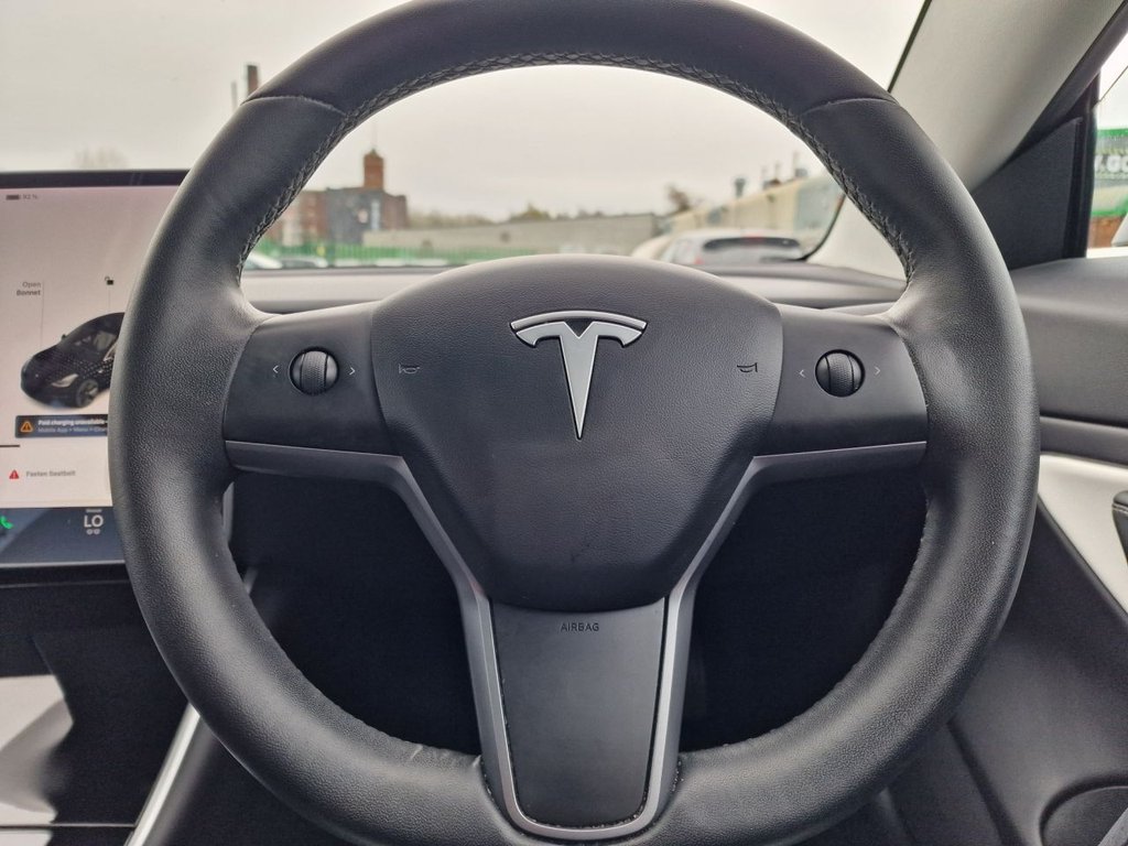 Used Tesla Model 3 2019 for sale - 78181154: Photo 25