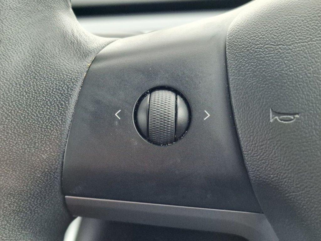 Used Tesla Model 3 2019 for sale - 78181154: Photo 26