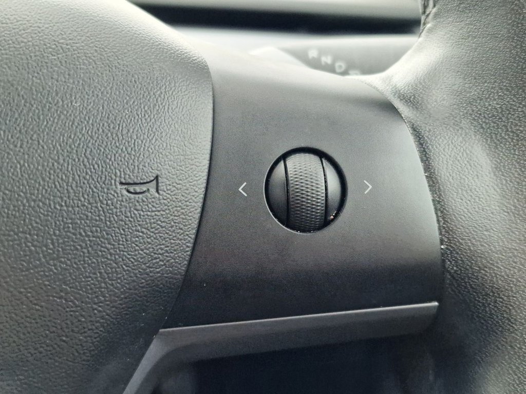 Used Tesla Model 3 2019 for sale - 78181154: Photo 27