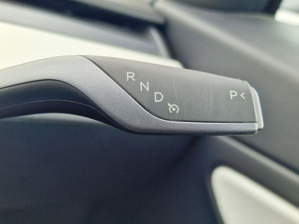 Used Tesla Model 3 2019 for sale - 78181154: Photo 29