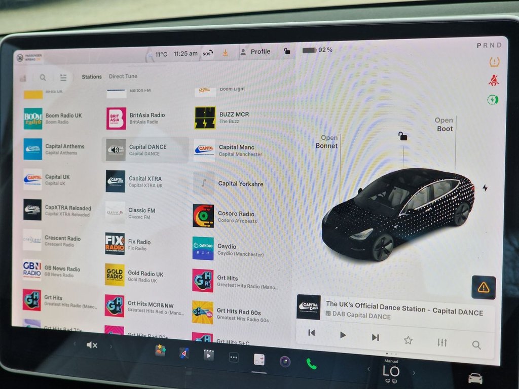 Used Tesla Model 3 2019 for sale - 78181154: Photo 30