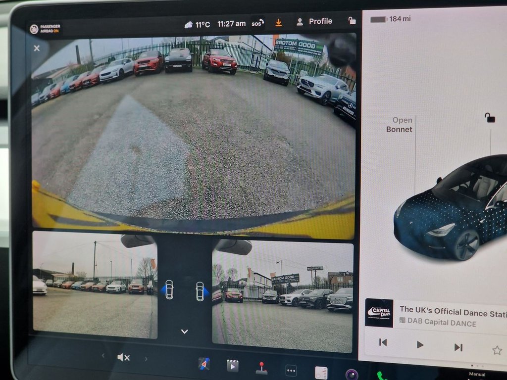 Used Tesla Model 3 2019 for sale - 78181154: Photo 31