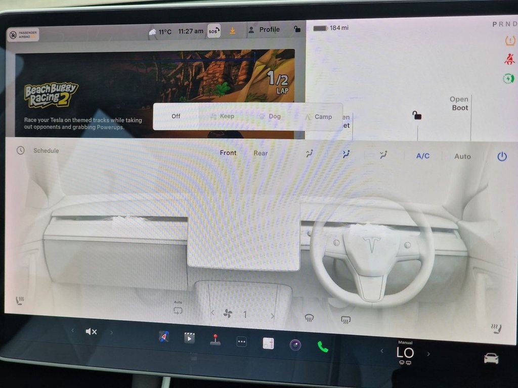 Used Tesla Model 3 2019 for sale - 78181154: Photo 32