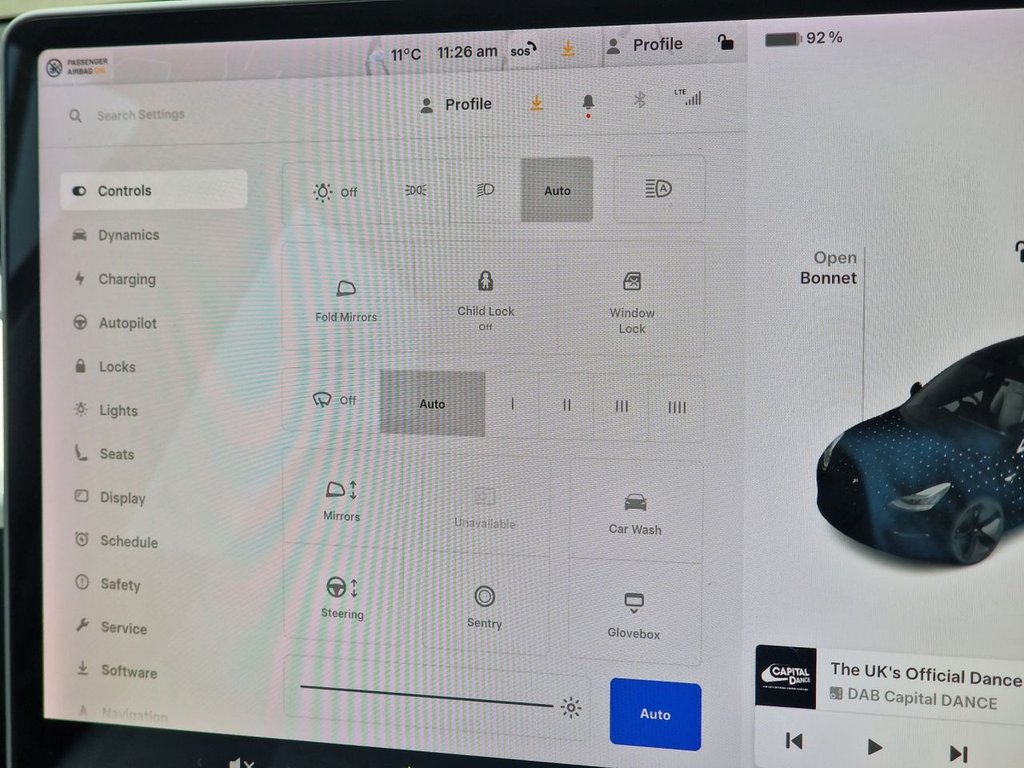 Used Tesla Model 3 2019 for sale - 78181154: Photo 33