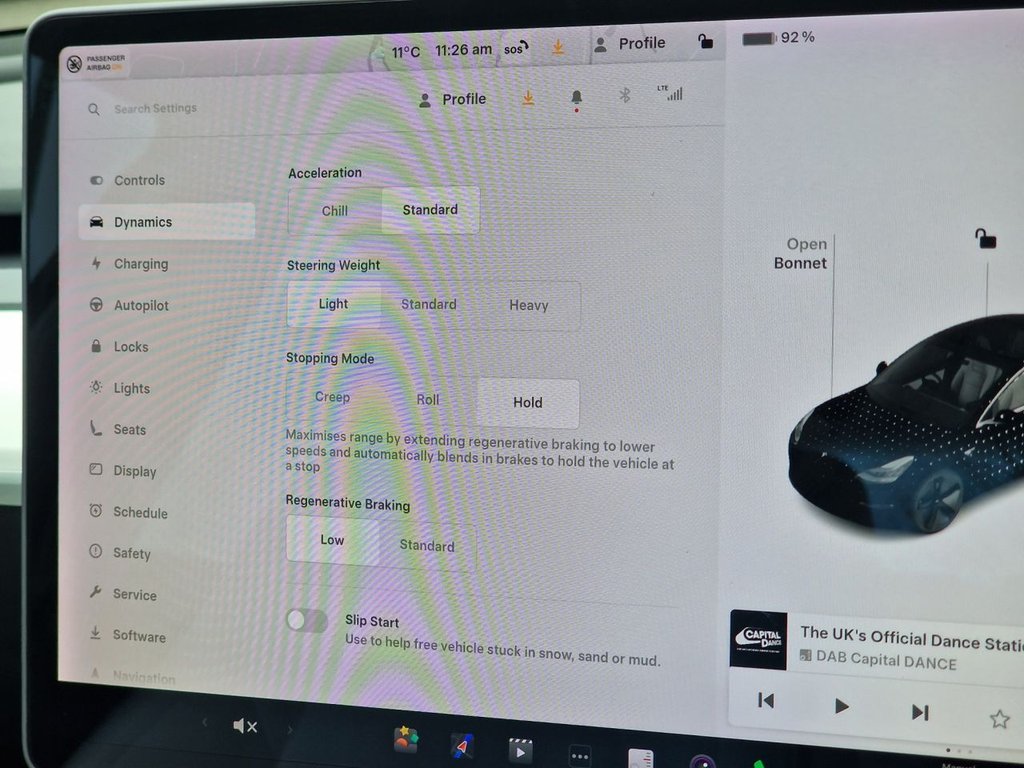 Used Tesla Model 3 2019 for sale - 78181154: Photo 34