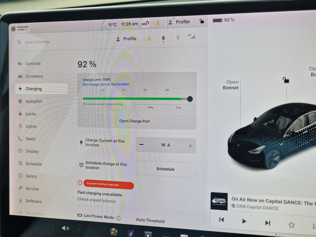 Used Tesla Model 3 2019 for sale - 78181154: Photo 35
