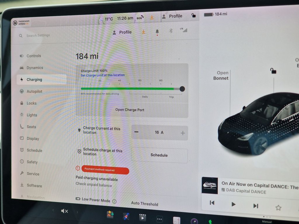 Used Tesla Model 3 2019 for sale - 78181154: Photo 36