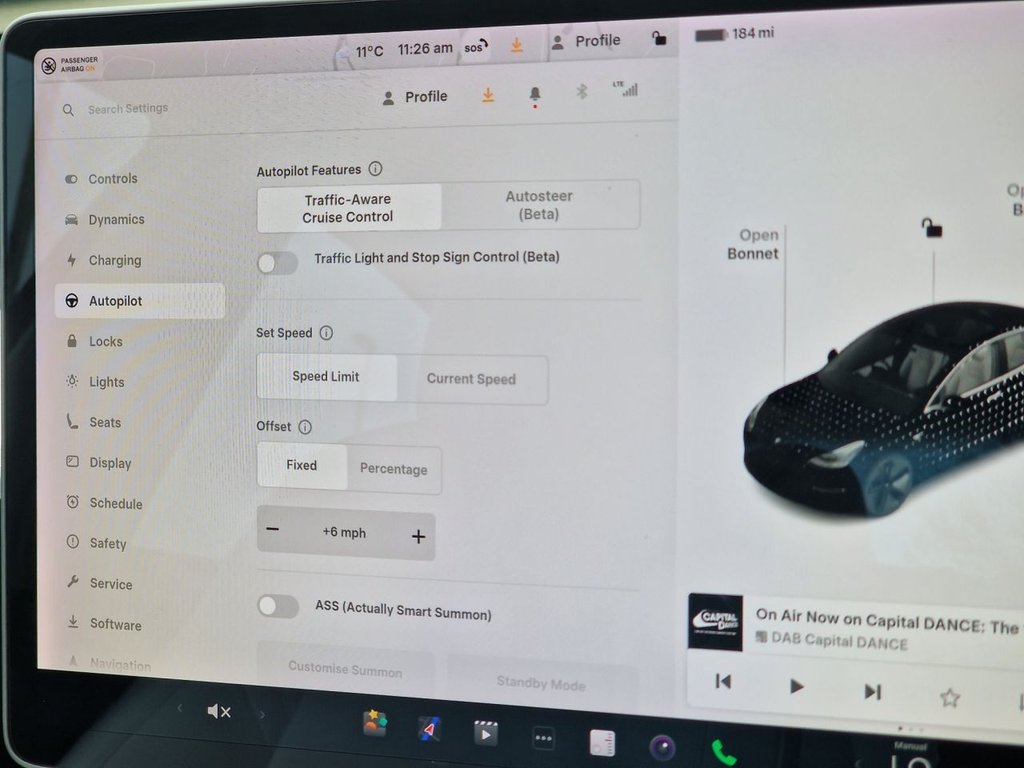 Used Tesla Model 3 2019 for sale - 78181154: Photo 37