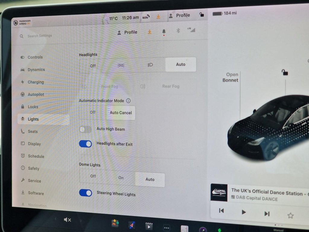 Used Tesla Model 3 2019 for sale - 78181154: Photo 38