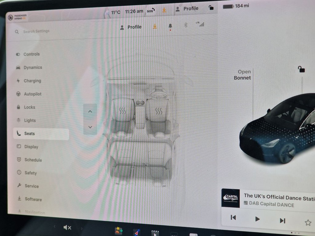 Used Tesla Model 3 2019 for sale - 78181154: Photo 39