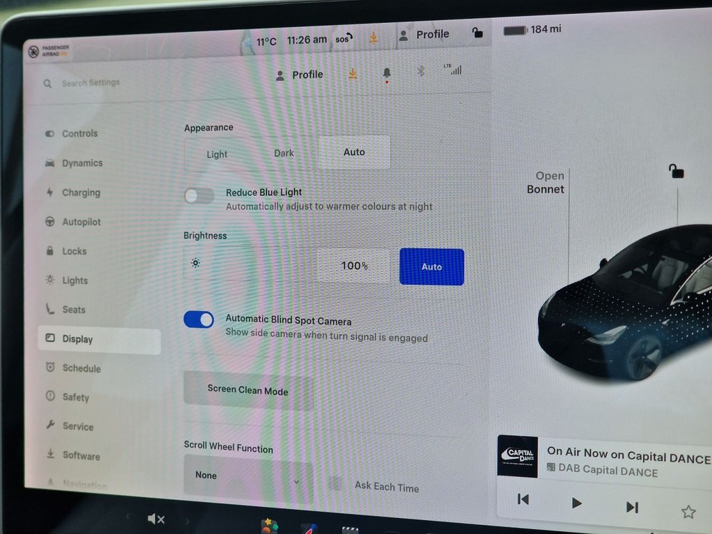 Used Tesla Model 3 2019 for sale - 78181154: Photo 40