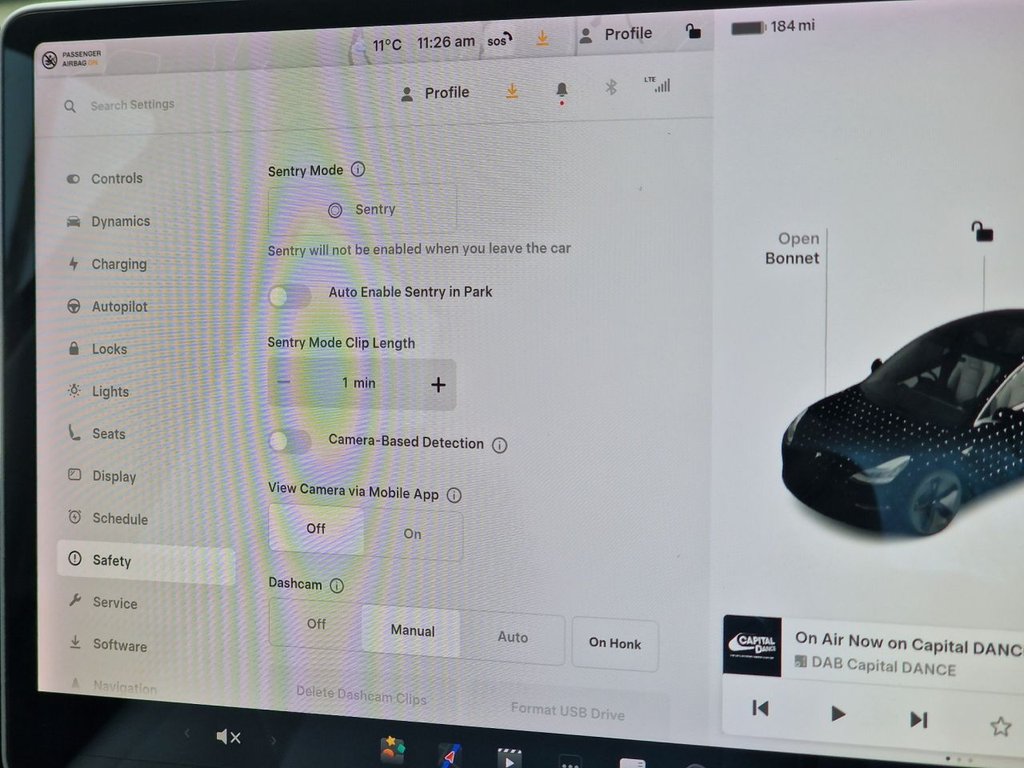 Used Tesla Model 3 2019 for sale - 78181154: Photo 41