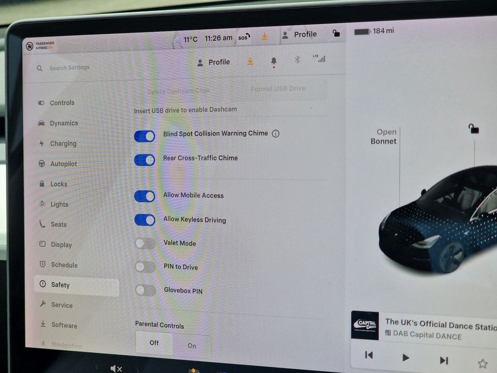Used Tesla Model 3 2019 for sale - 78181154: Photo 42