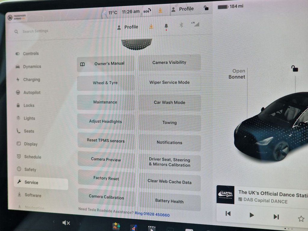 Used Tesla Model 3 2019 for sale - 78181154: Photo 43