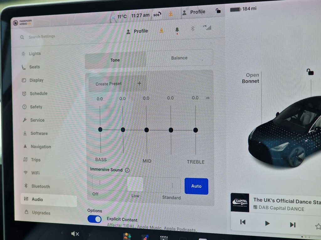 Used Tesla Model 3 2019 for sale - 78181154: Photo 46