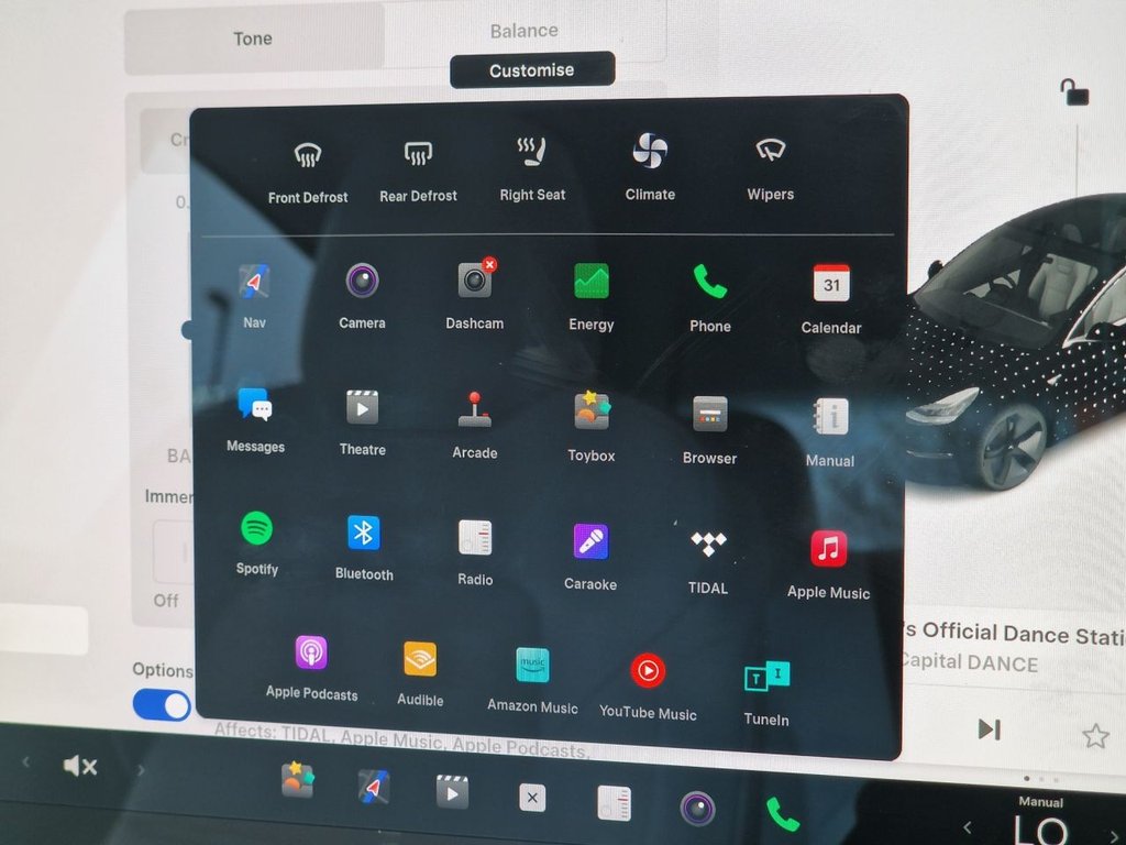 Used Tesla Model 3 2019 for sale - 78181154: Photo 47