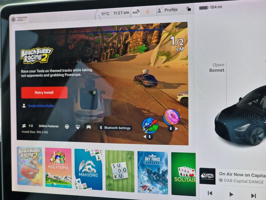 Used Tesla Model 3 2019 for sale - 78181154: Photo 48