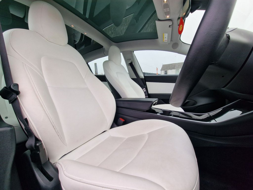 Used Tesla Model 3 2019 for sale - 78181154: Photo 49