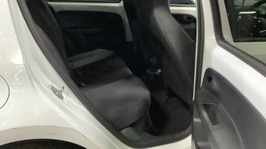 Used Volkswagen up! 2022 for sale - 77734548: Photo 18