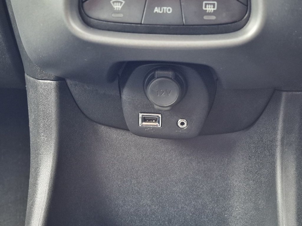 Used Toyota AYGO 2018 for sale - 76744388: Photo 33