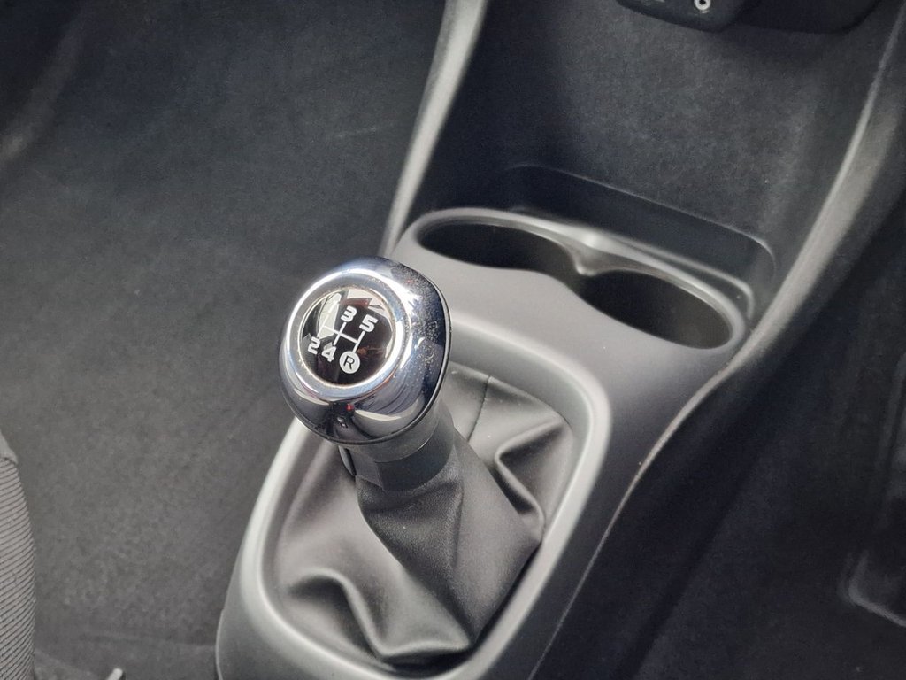 Used Toyota AYGO 2018 for sale - 76744388: Photo 34