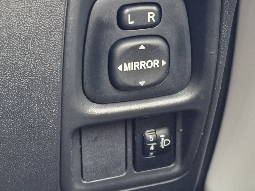 Used Toyota AYGO 2018 for sale - 76744388: Photo 38