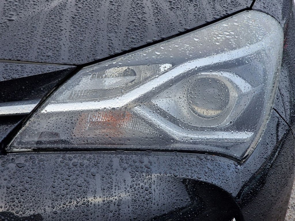 Used Toyota Yaris 2019 for sale - 76740785: Photo 27