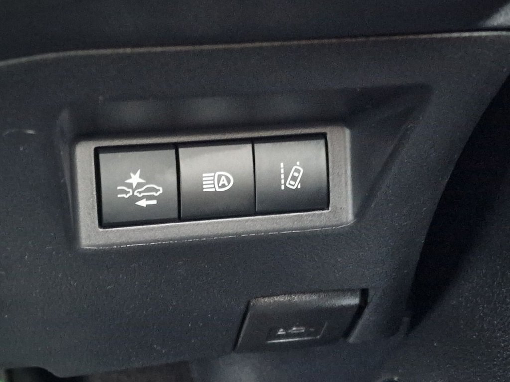 Used Toyota Yaris 2019 for sale - 76740785: Photo 34