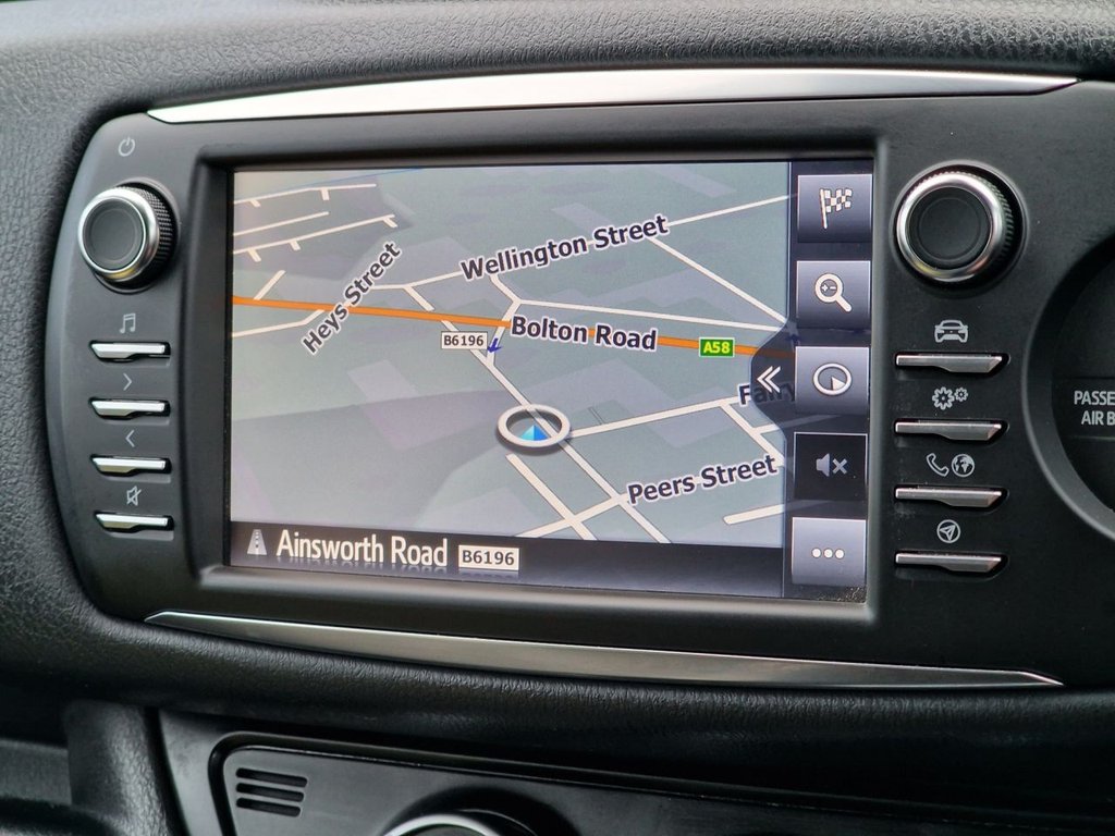 Used Toyota Yaris 2019 for sale - 76740785: Photo 36