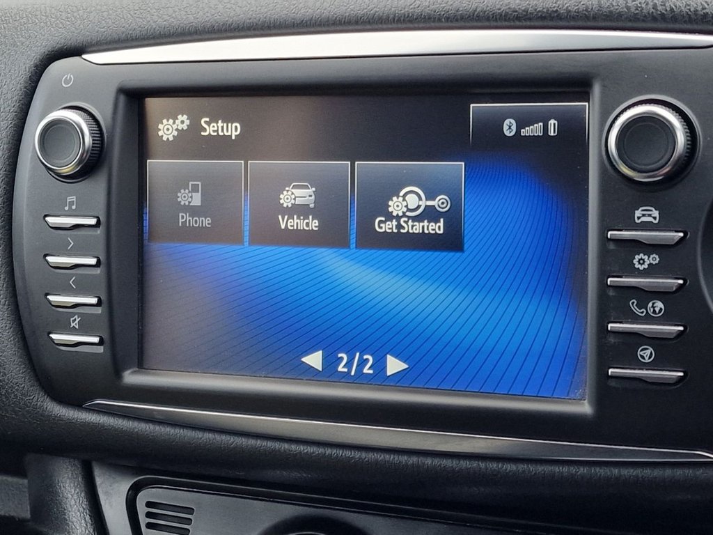 Used Toyota Yaris 2019 for sale - 76740785: Photo 39