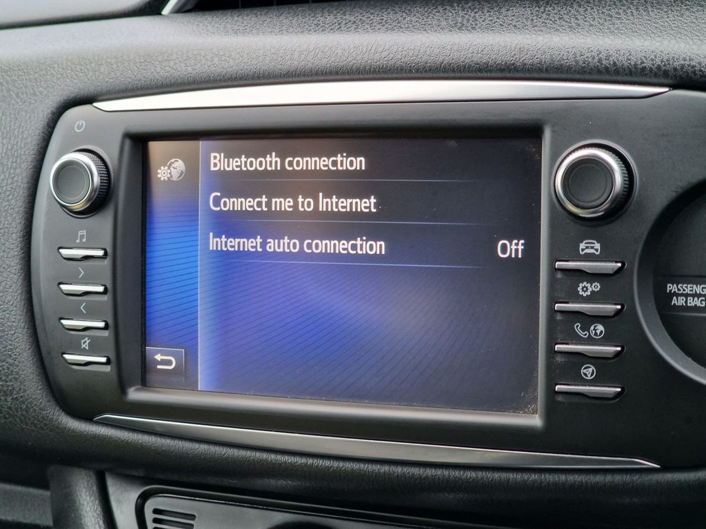 Used Toyota Yaris 2019 for sale - 76740785: Photo 41