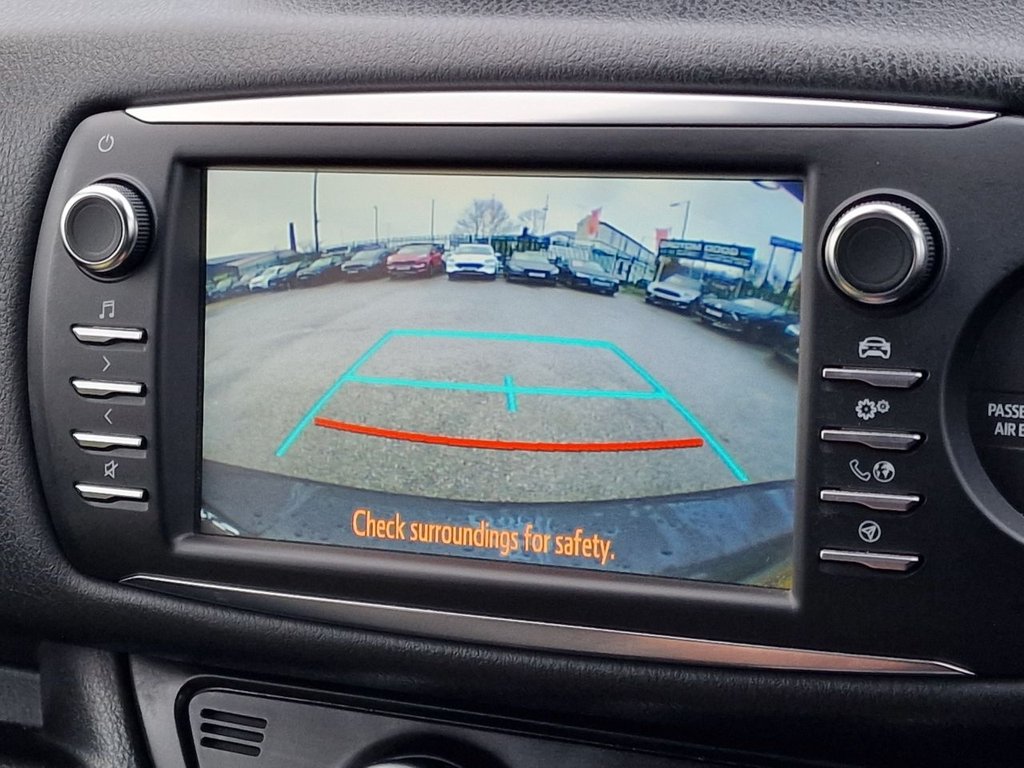 Used Toyota Yaris 2019 for sale - 76740785: Photo 42