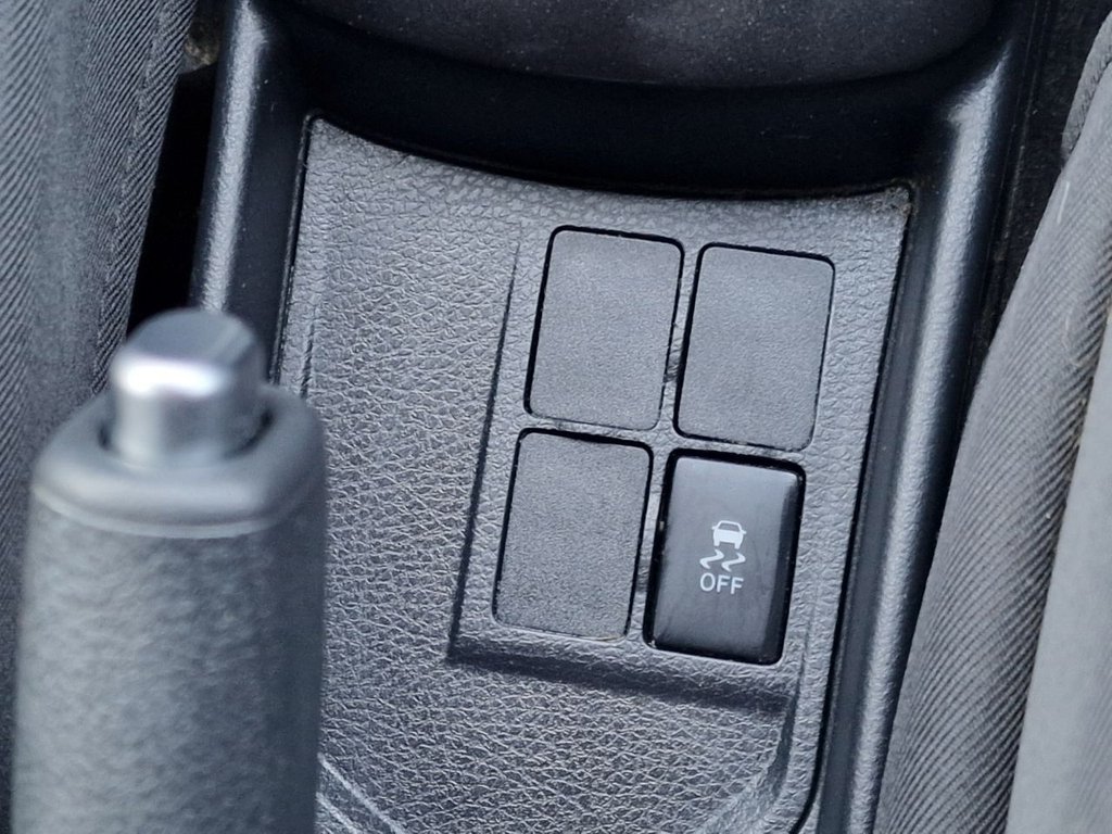 Used Toyota Yaris 2019 for sale - 76740785: Photo 46