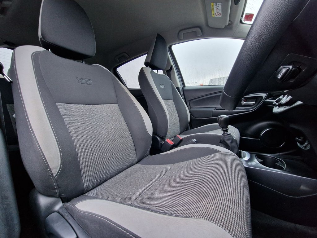 Used Toyota Yaris 2019 for sale - 76740785: Photo 47