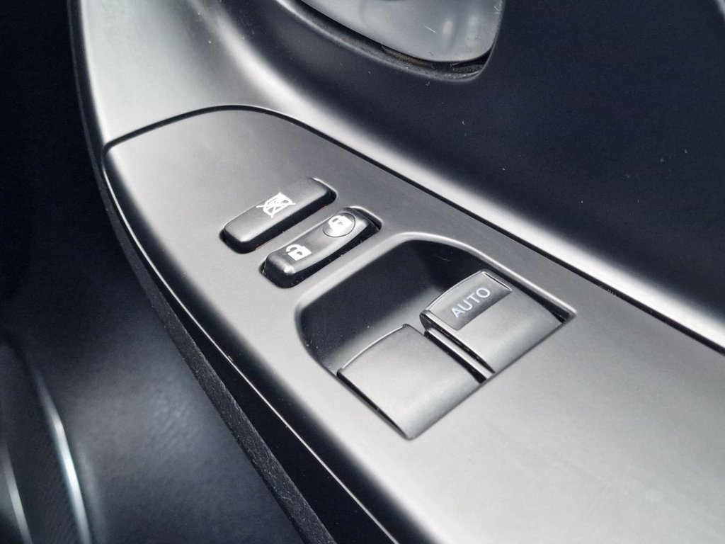 Used Toyota Yaris 2019 for sale - 76740785: Photo 50