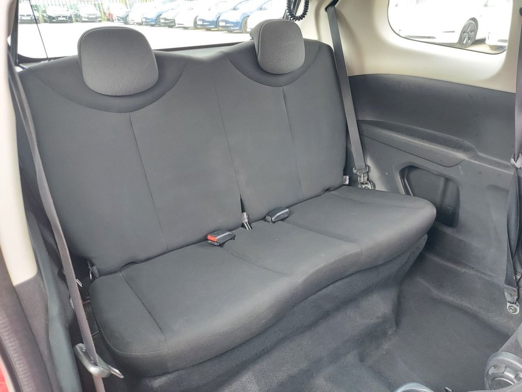 Used Citroen C1 2015 for sale - 76739977: Photo 27