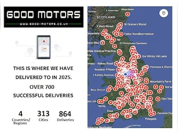 Used Citroen C1 2015 for sale - 76739977: Photo