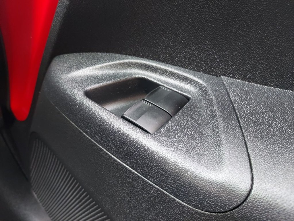 Used Citroen C1 2015 for sale - 76739977: Photo 32