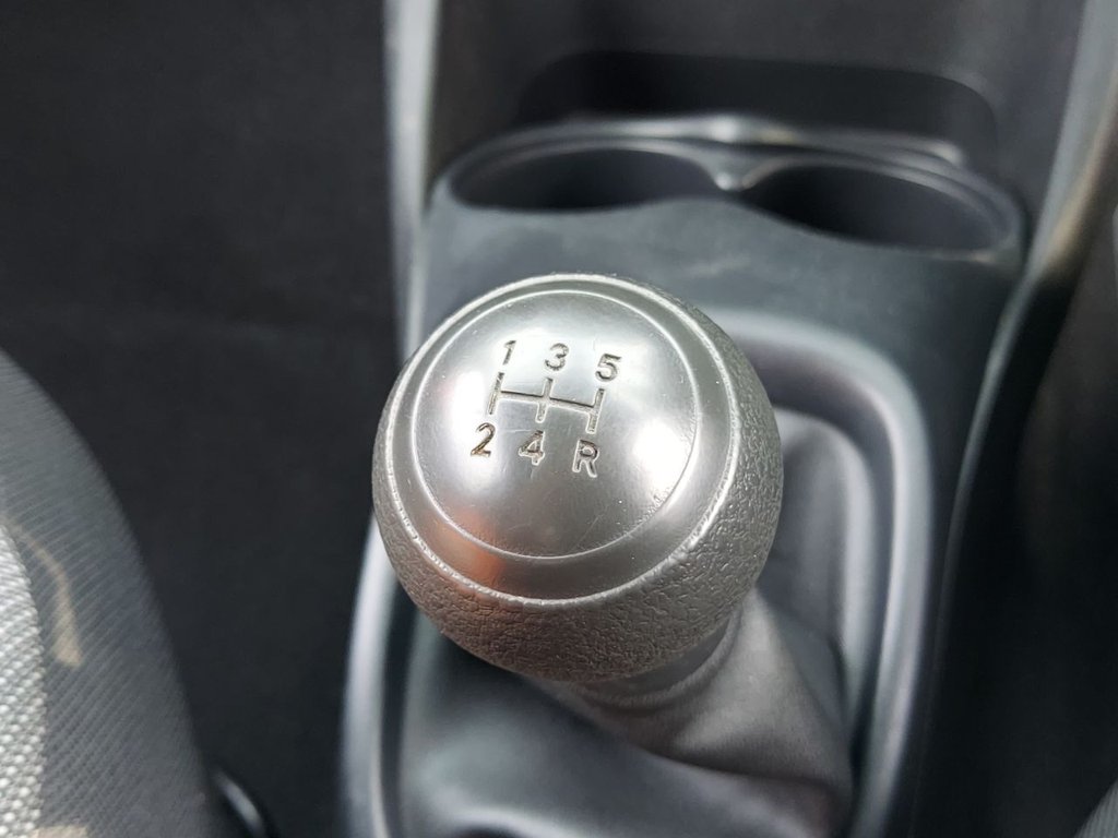 Used Citroen C1 2015 for sale - 76739977: Photo 35