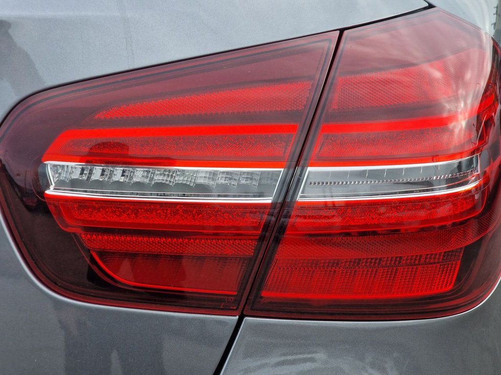 Used Mercedes-Benz GLA 2019 for sale - 78097154: Photo 21