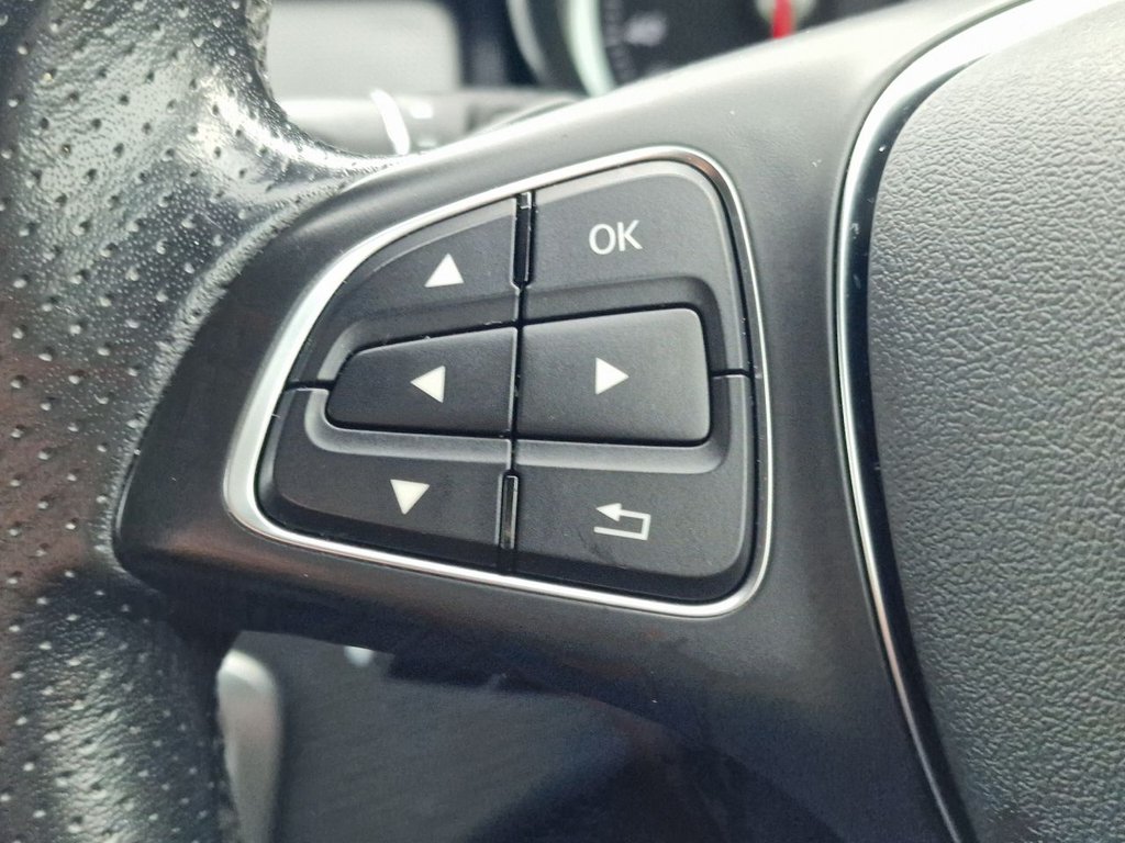 Used Mercedes-Benz GLA 2019 for sale - 78097154: Photo 23