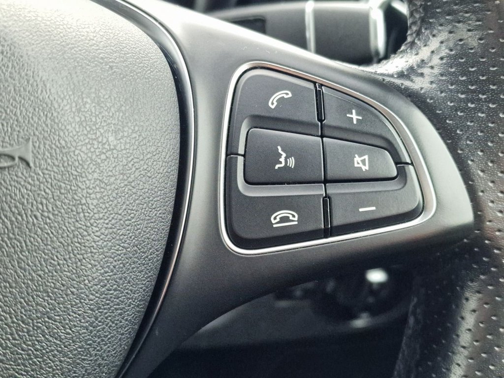 Used Mercedes-Benz GLA 2019 for sale - 78097154: Photo 24