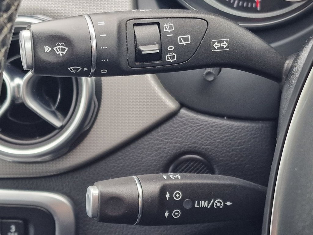 Used Mercedes-Benz GLA 2019 for sale - 78097154: Photo 25