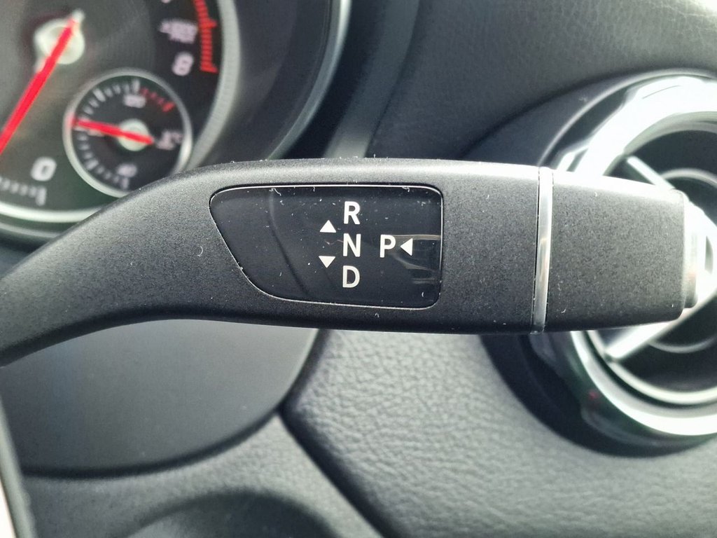 Used Mercedes-Benz GLA 2019 for sale - 78097154: Photo 26